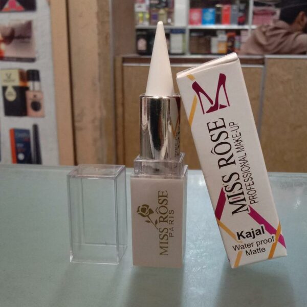Eye Kajal Stick
