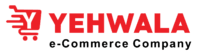 yehwala-logo