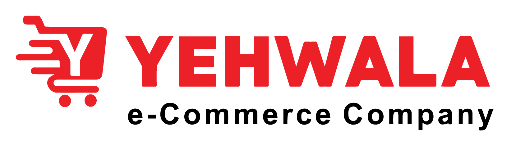 yehwala-logo