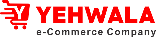 YEHWALA-e-Commerce Company